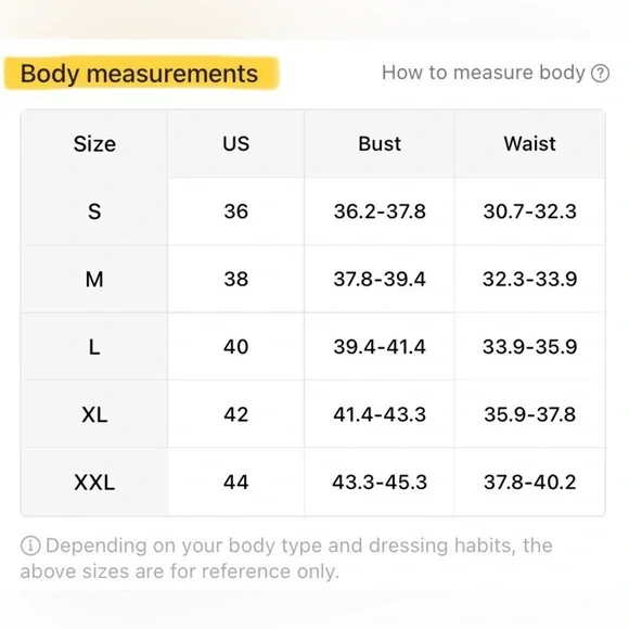 Mens Halloween Horror Scary Crystal Lake Camp Movie Killer Short Sleeve Tee - Picture 12 of 12